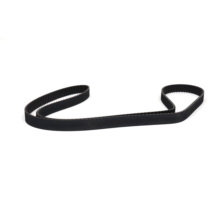 Honda C30A/C32B NSX Timing Belt 14400-PR7-A01