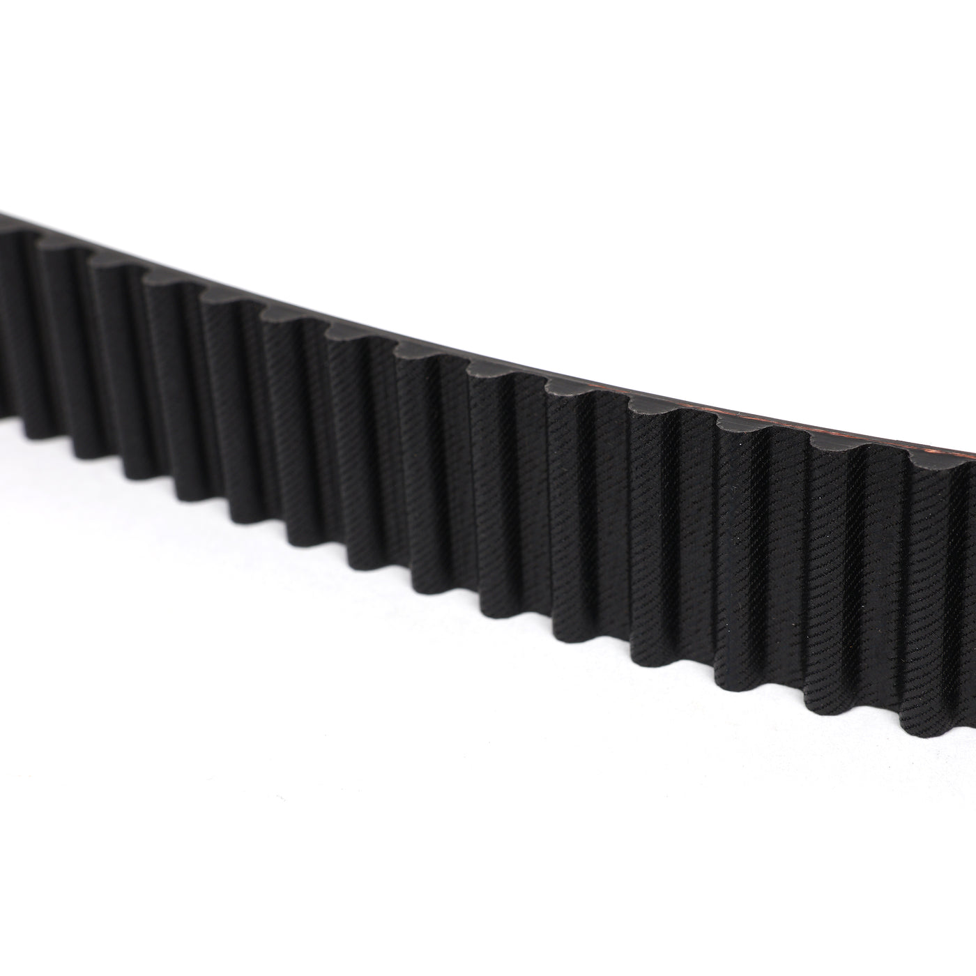 Honda C30A/C32B NSX Timing Belt 14400-PR7-A01