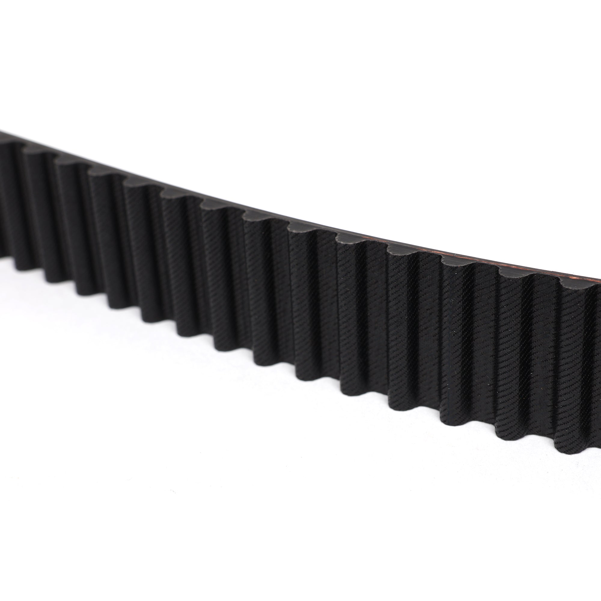Honda C30A/C32B NSX Timing Belt 14400-PR7-A01