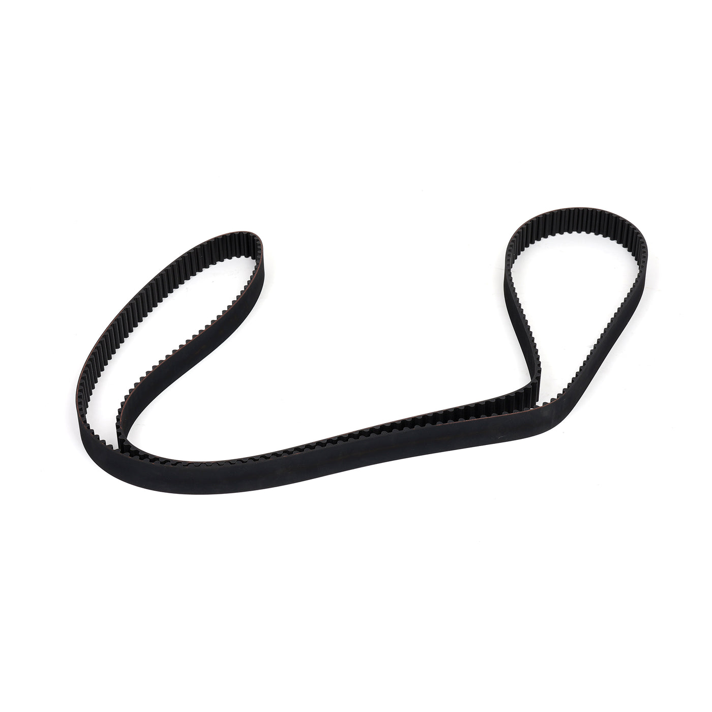 Honda C30A/C32B NSX Timing Belt 14400-PR7-A01