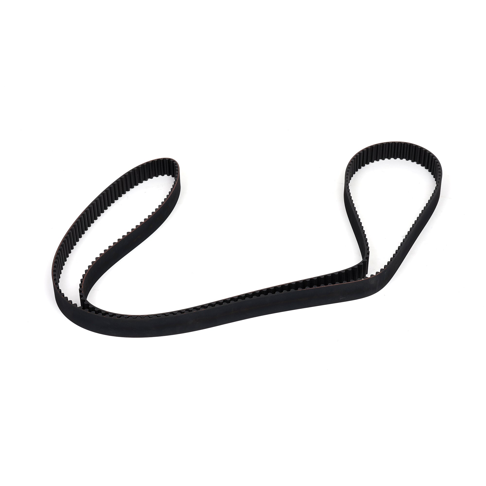 Honda C30A/C32B NSX Timing Belt 14400-PR7-A01