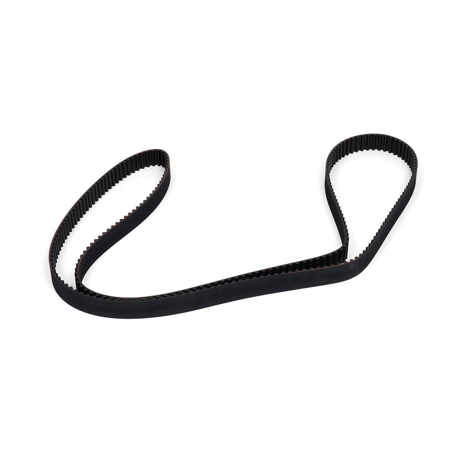 Honda C30A/C32B NSX Timing Belt 14400-PR7-A01