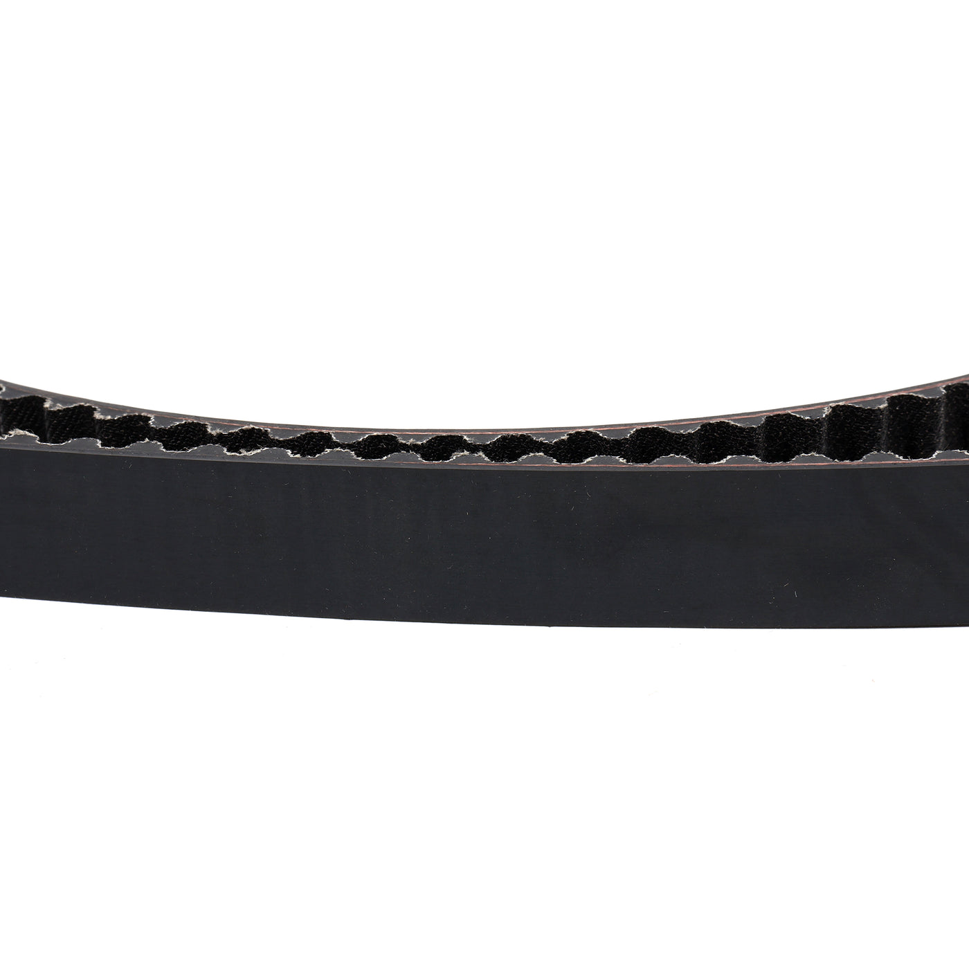 Honda J Series V6 Timing Belt 14400-RCA-A01