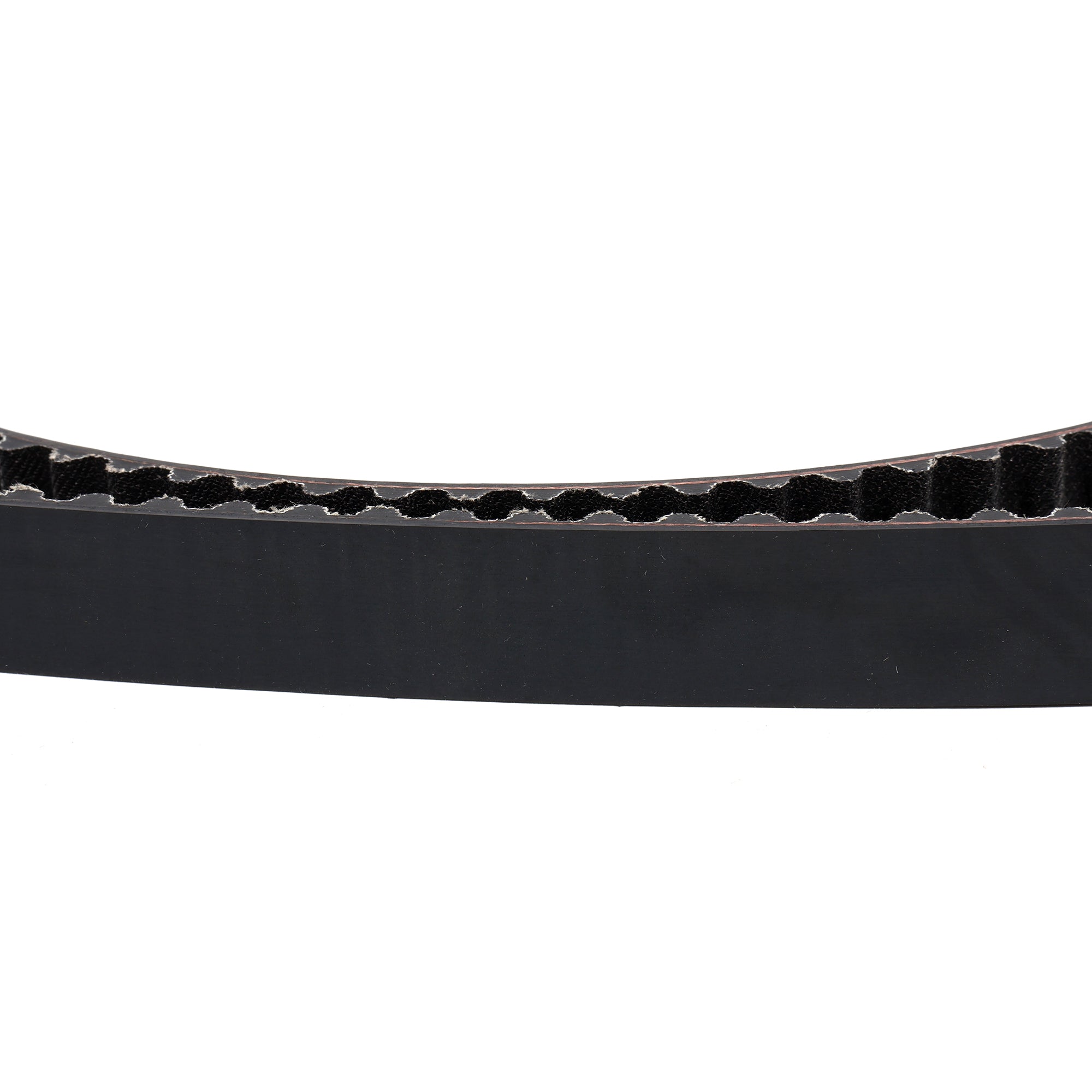 Honda J Series V6 Timing Belt 14400-RCA-A01