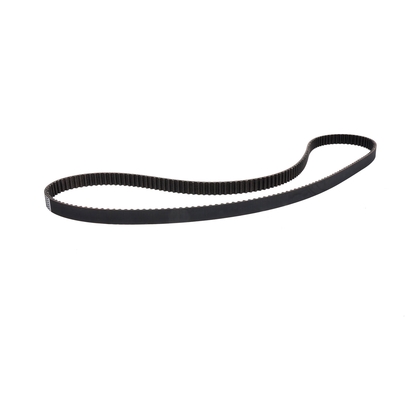 Honda J Series V6 Timing Belt 14400-RCA-A01
