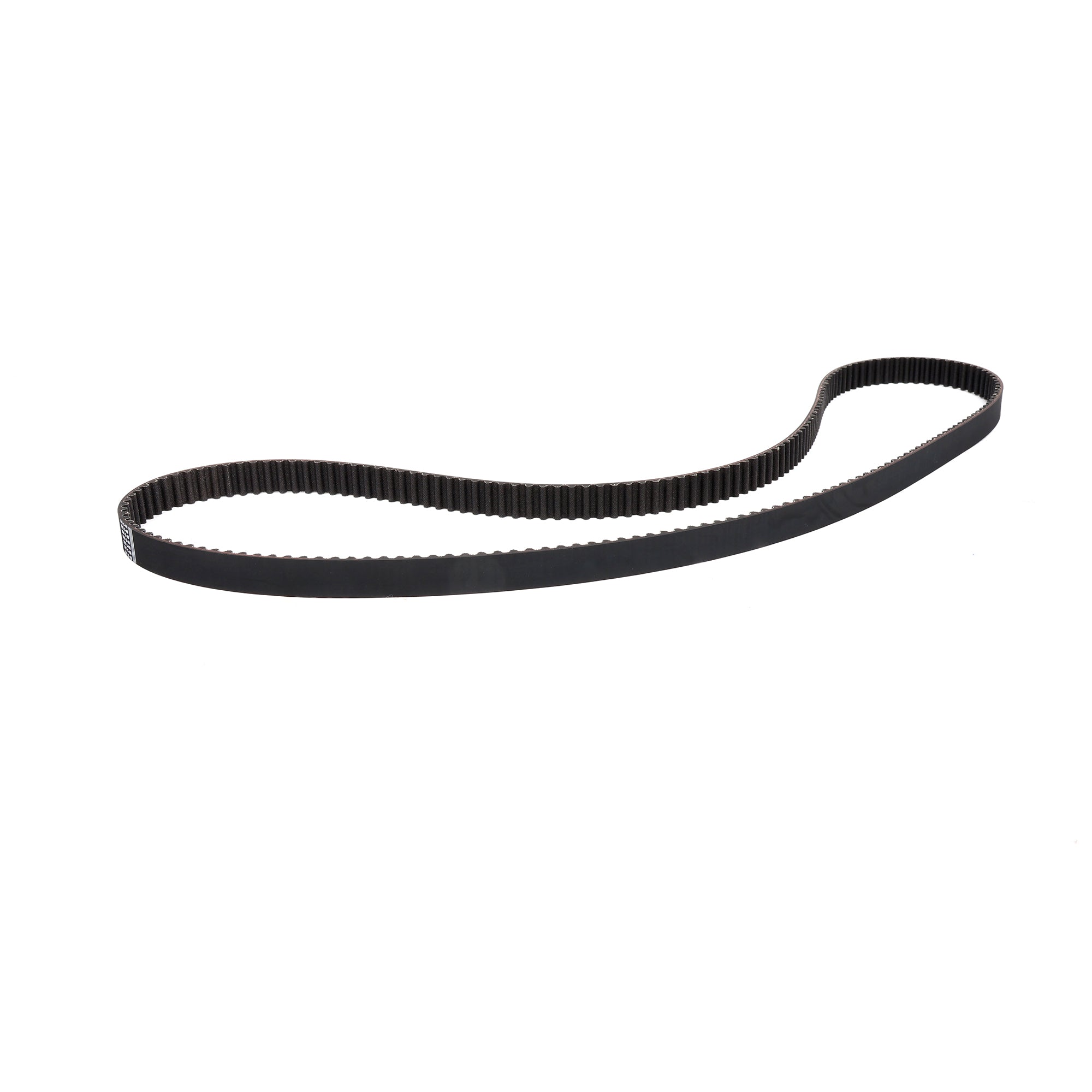 Honda J Series V6 Timing Belt 14400-RCA-A01