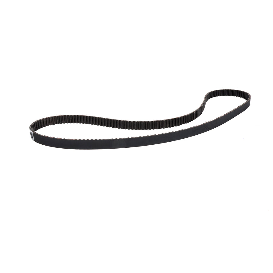 Honda J Series V6 Timing Belt 14400-RCA-A01