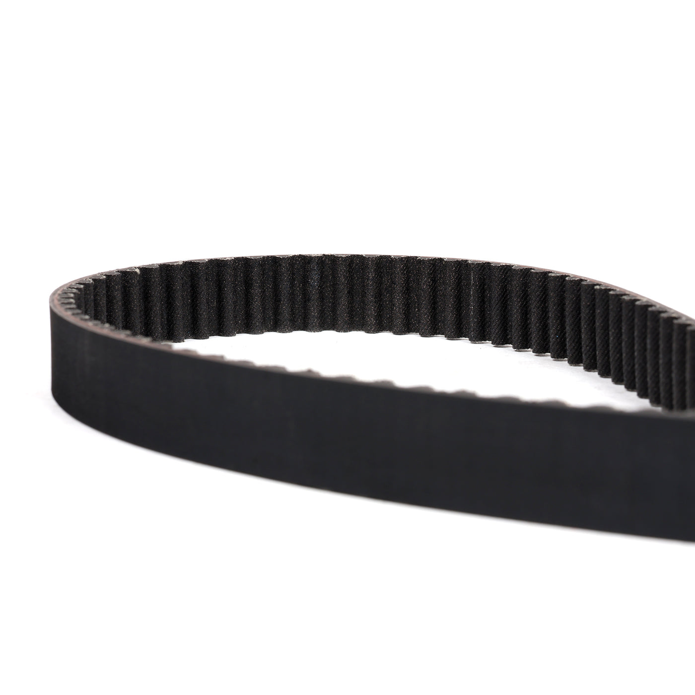 Honda J Series V6 Timing Belt 14400-RCA-A01