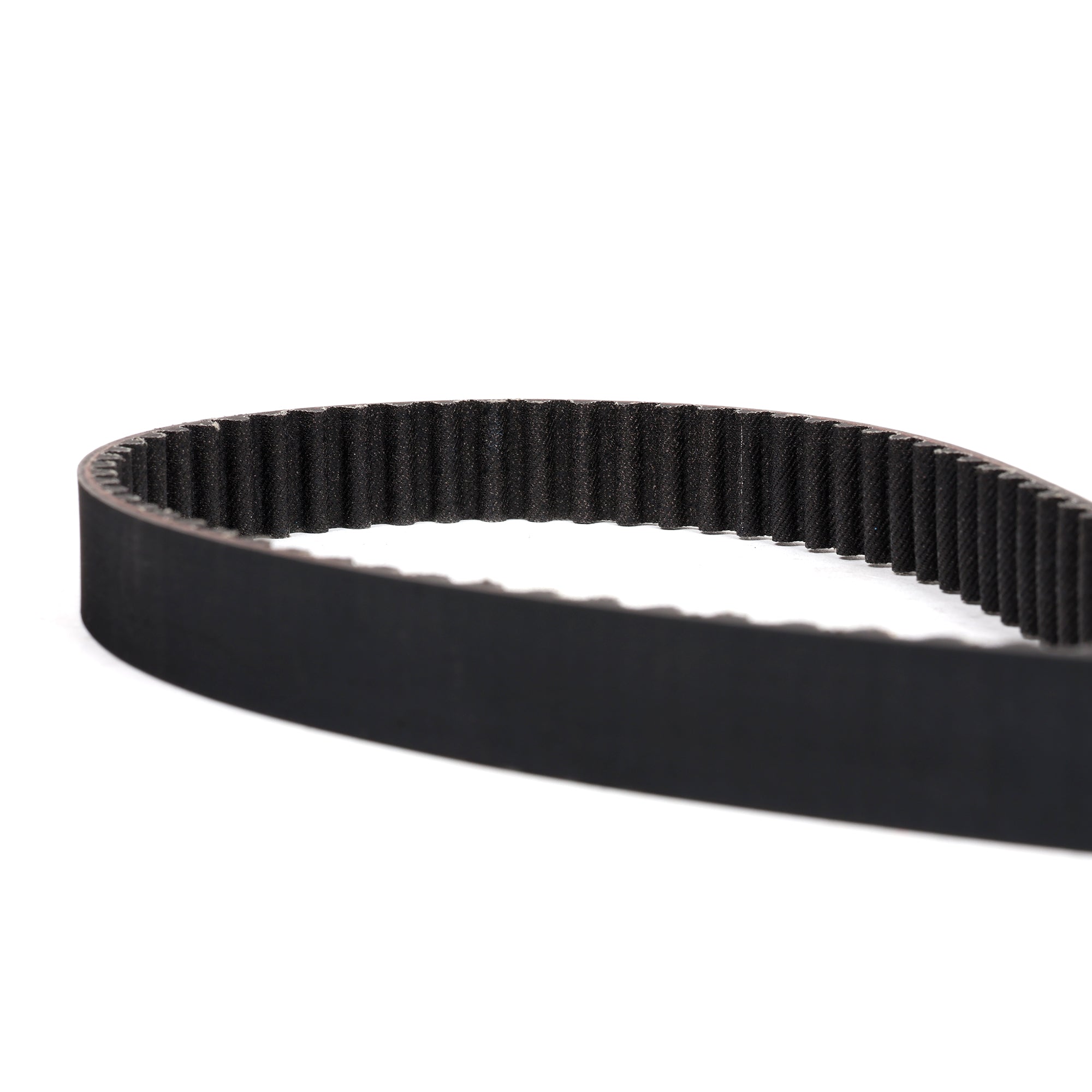 Honda J Series V6 Timing Belt 14400-RCA-A01