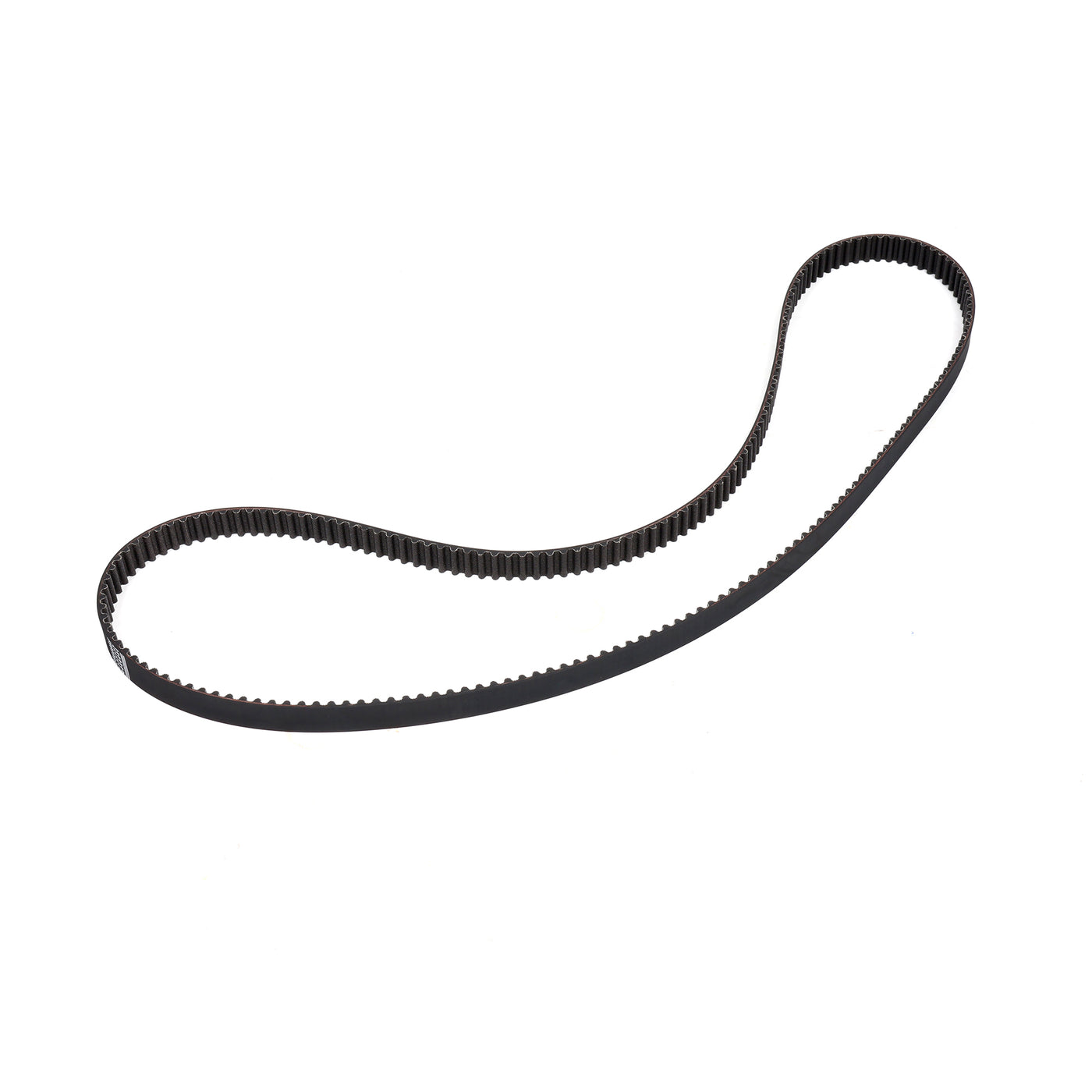 Honda J Series V6 Timing Belt 14400-RCA-A01