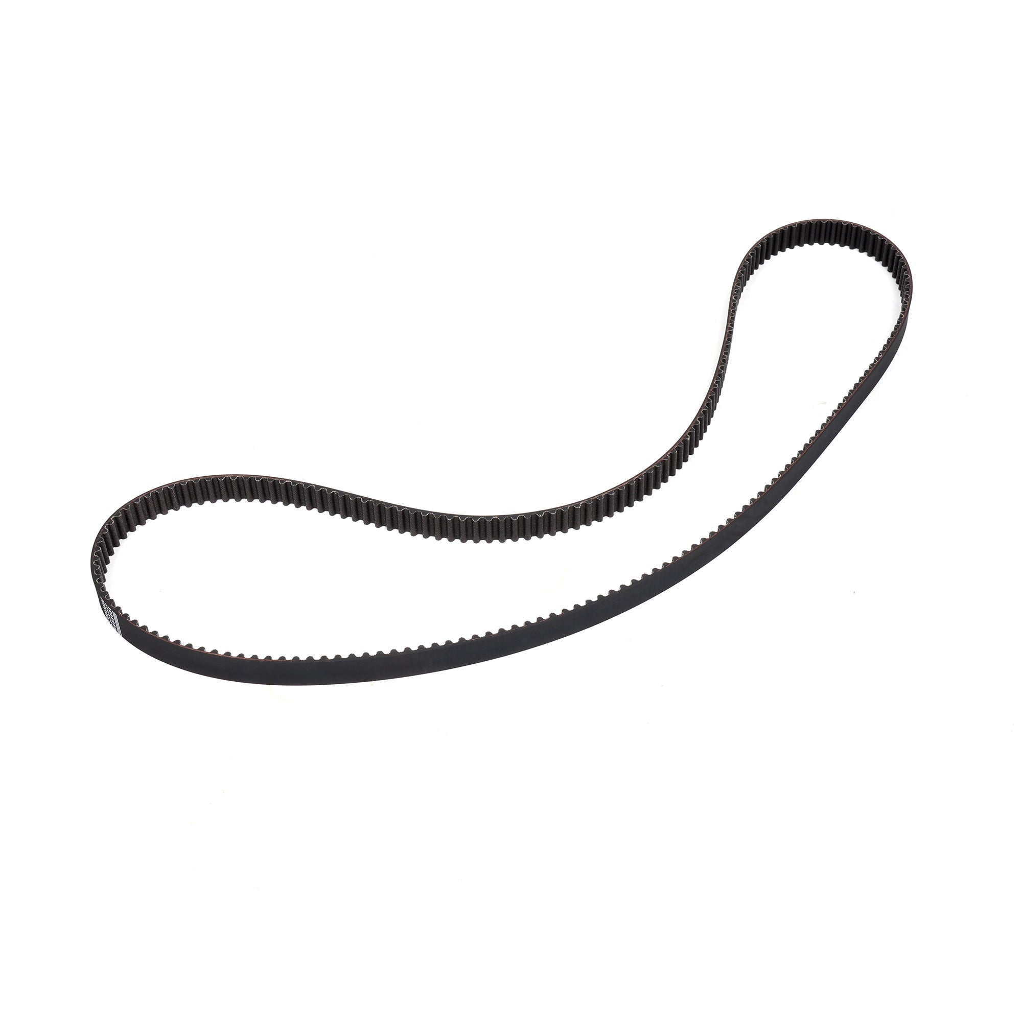Honda J Series V6 Timing Belt 14400-RCA-A01