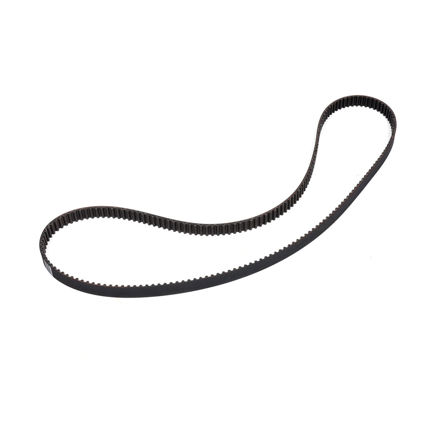 Honda J Series V6 Timing Belt 14400-RCA-A01