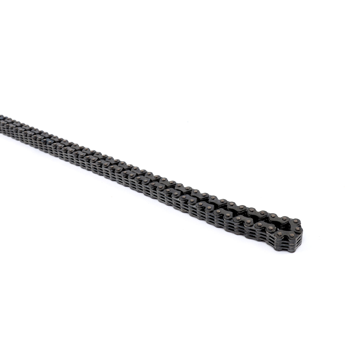 Honda K24A/K24Z Timing Chain 14401-R40-A01