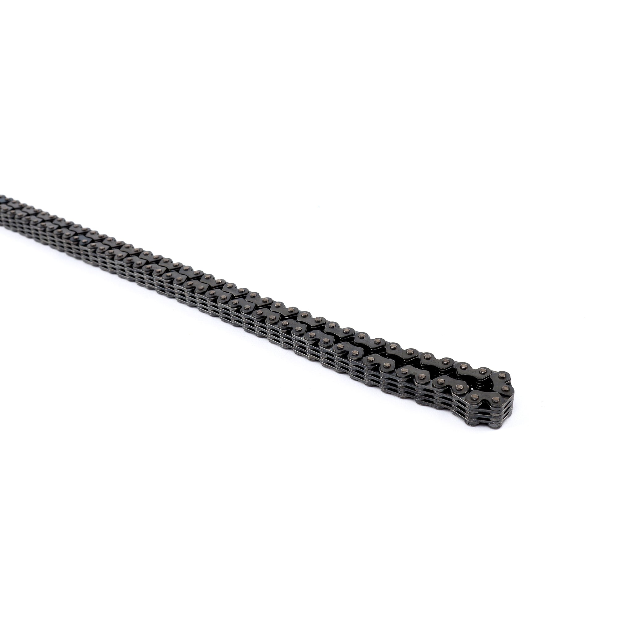 Honda K24A/K24Z Timing Chain 14401-R40-A01
