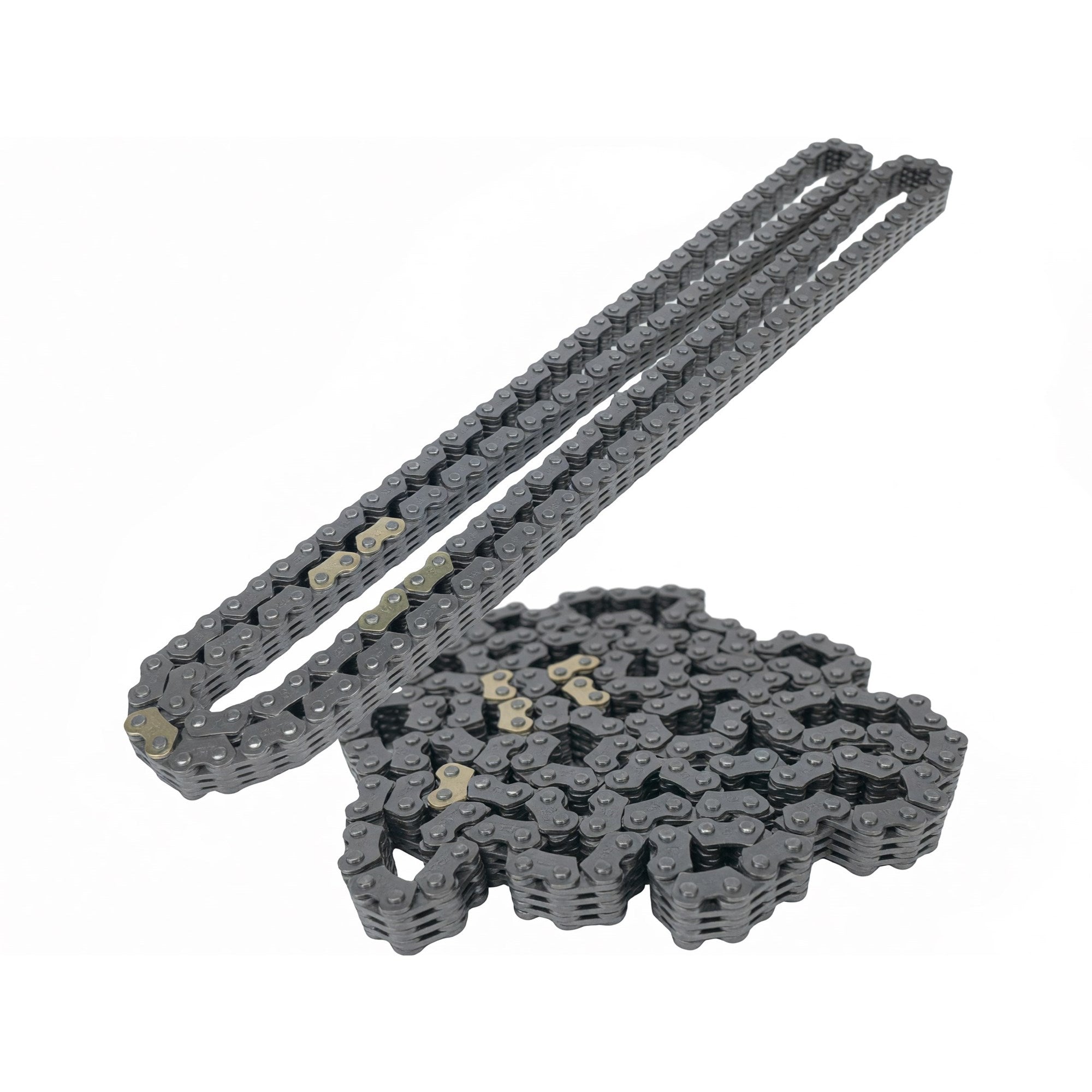 Honda K20C Timing Chain 14401-RPY-G01