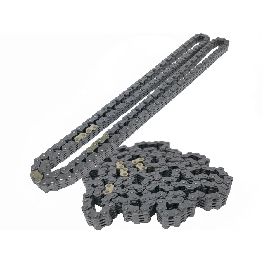 Honda K20C Timing Chain 14401-RPY-G01