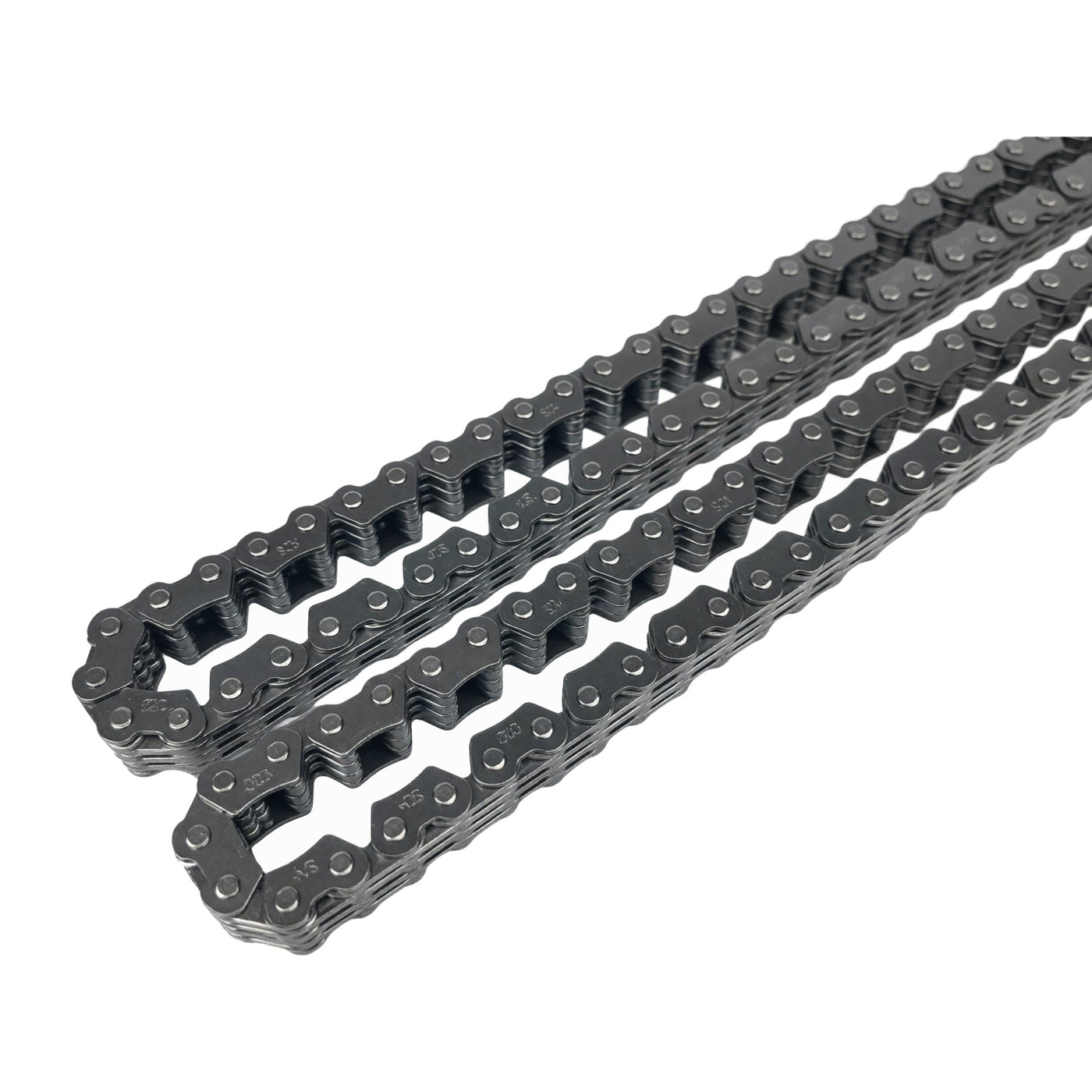 Honda K20C Timing Chain 14401-RPY-G01