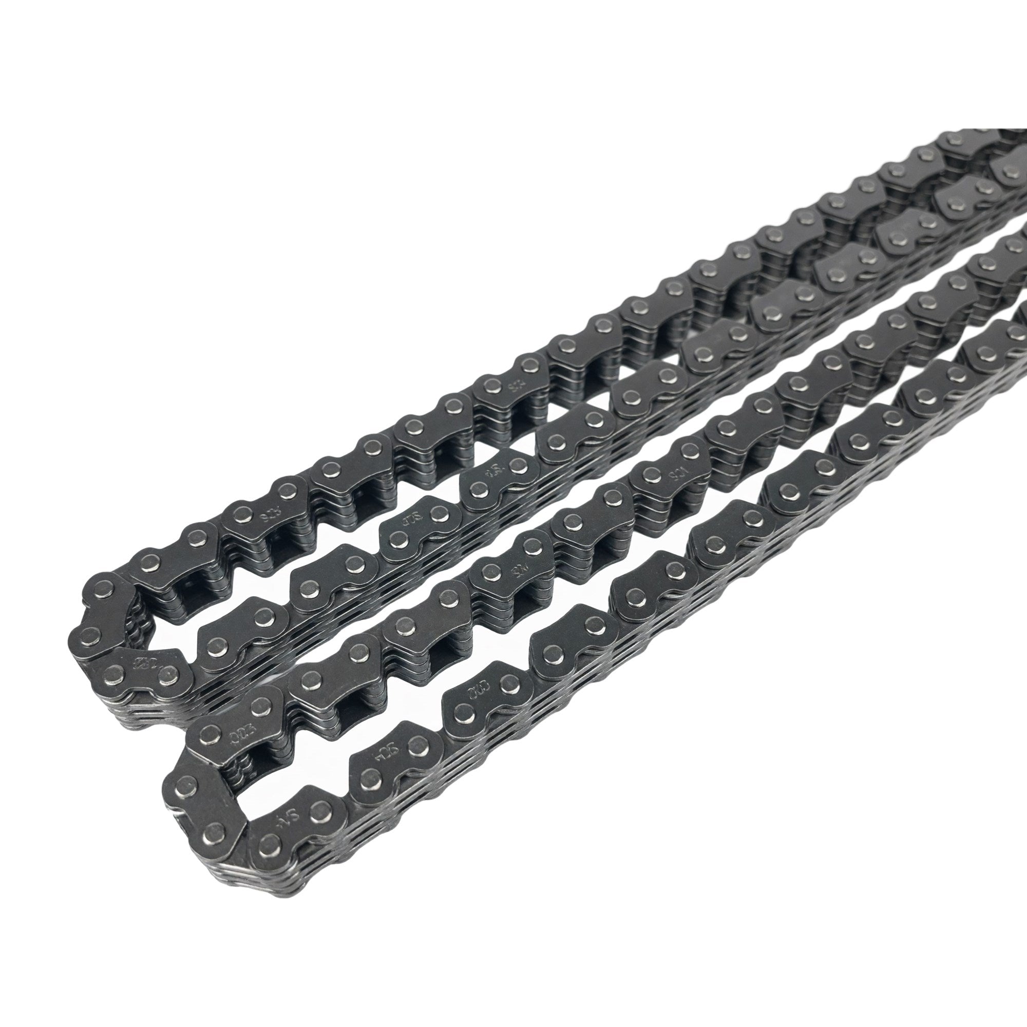 Honda K20C Timing Chain 14401-RPY-G01