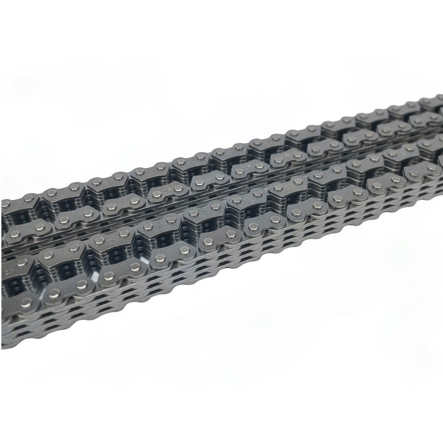 Honda K20C Timing Chain 14401-RPY-G01