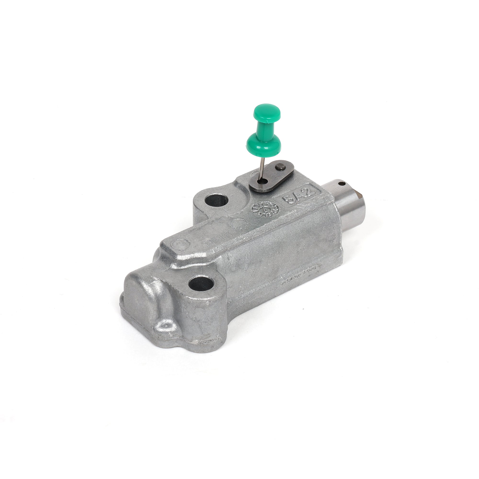 Honda K24W/K20C2/L15 Timing Chain Tensioner 14510-5A2-A02