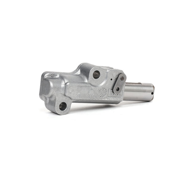 Honda K24W/K20C2/L15 Timing Chain Tensioner 14510-5A2-A02