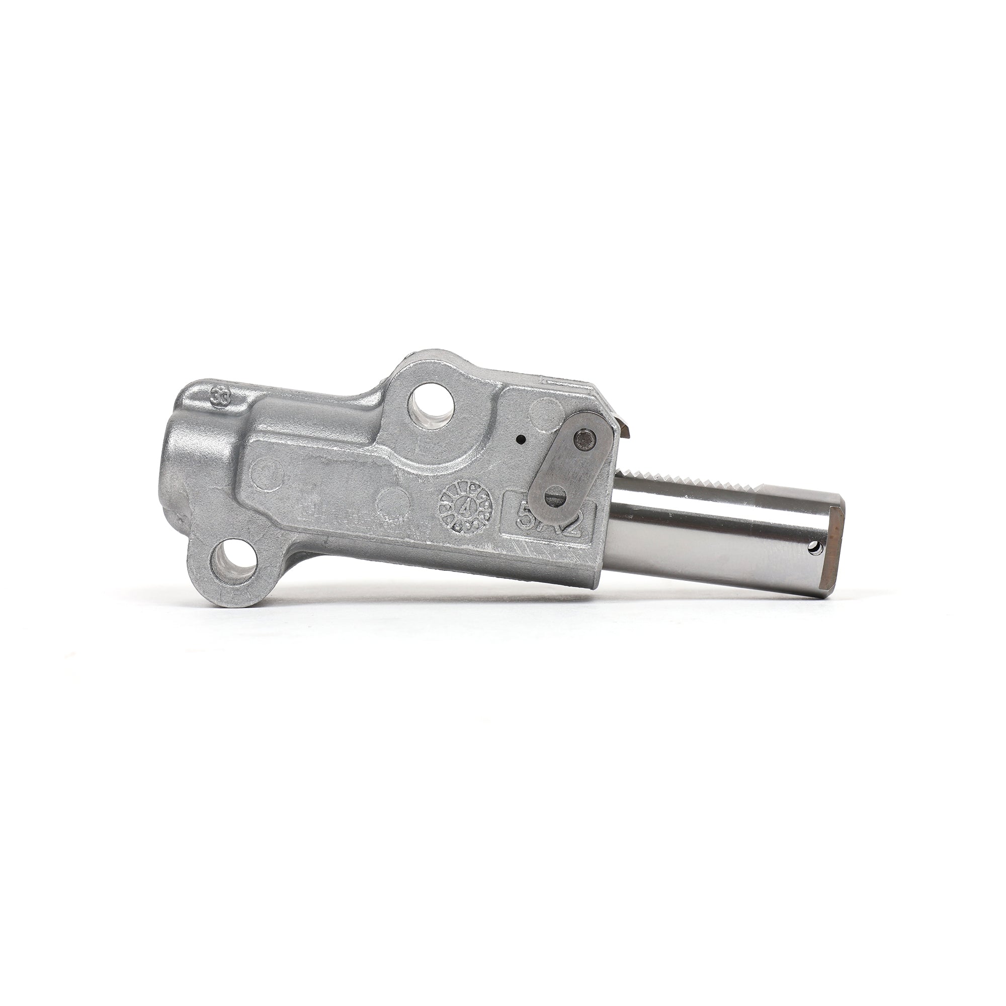T.Mi Amazon.com : Oregon 33-002 PTO Switch Replaces 522100