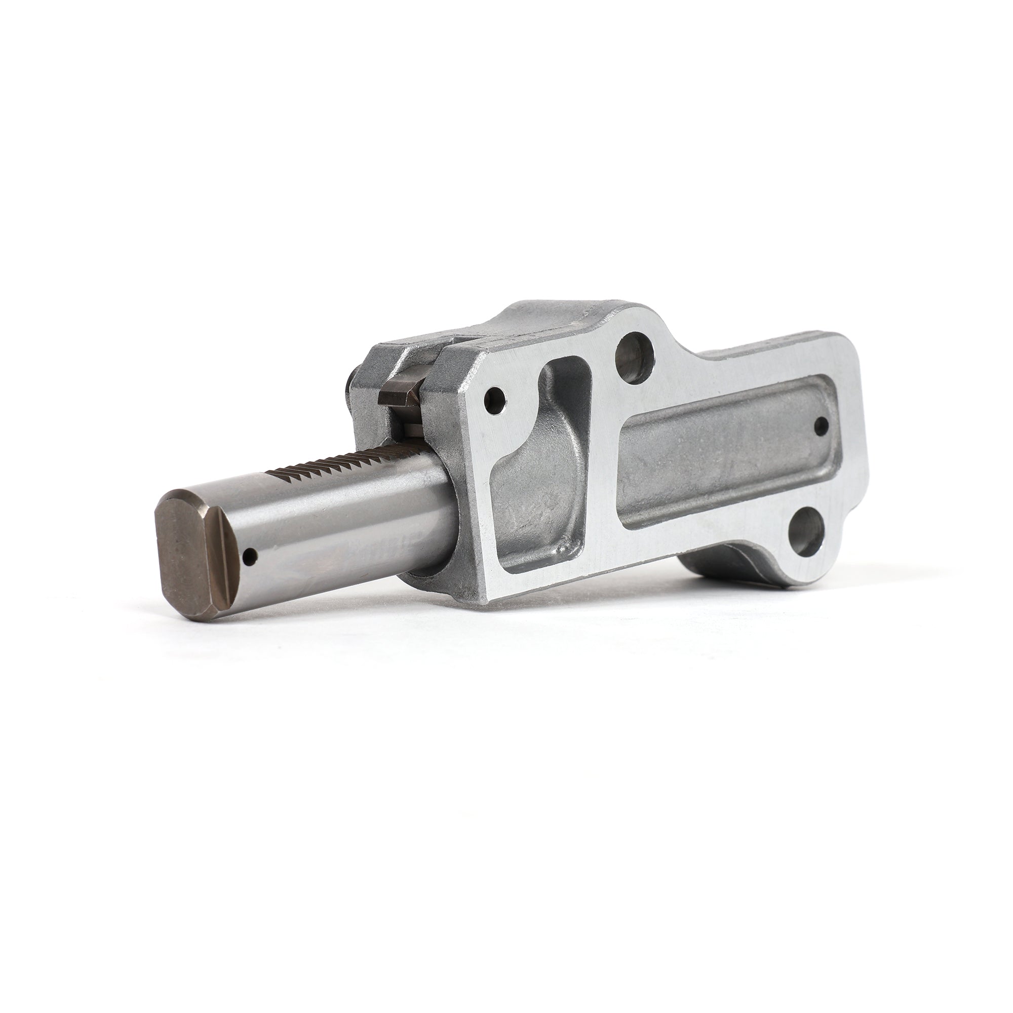 ⑤ado-chan $_12.JPG?set_id=880000500F