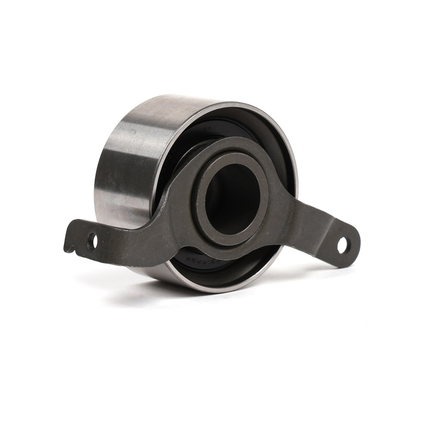 Acura 91-05 NSX Timing Belt Tensioner 14510-PR7-A01