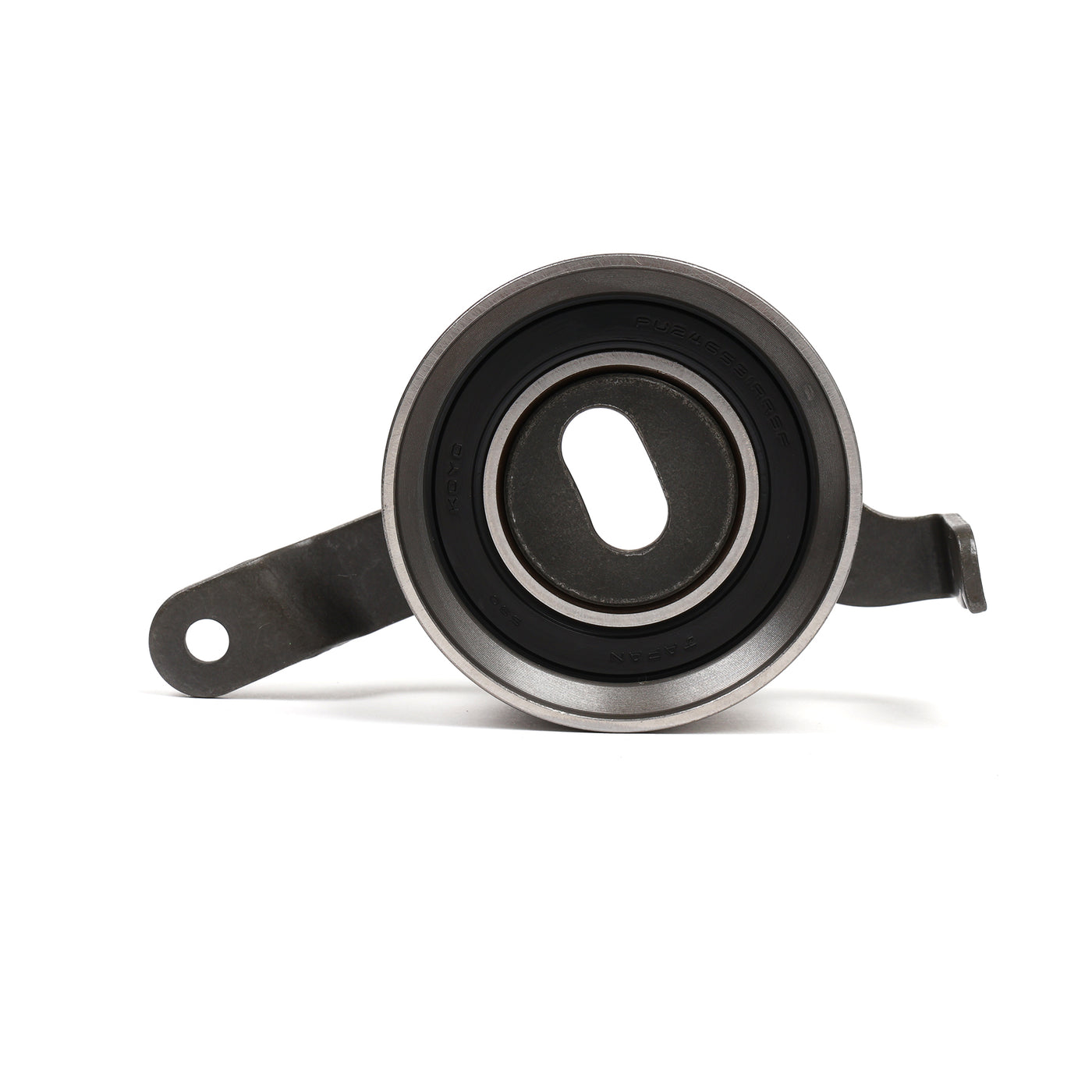 Acura 91-05 NSX Timing Belt Tensioner 14510-PR7-A01