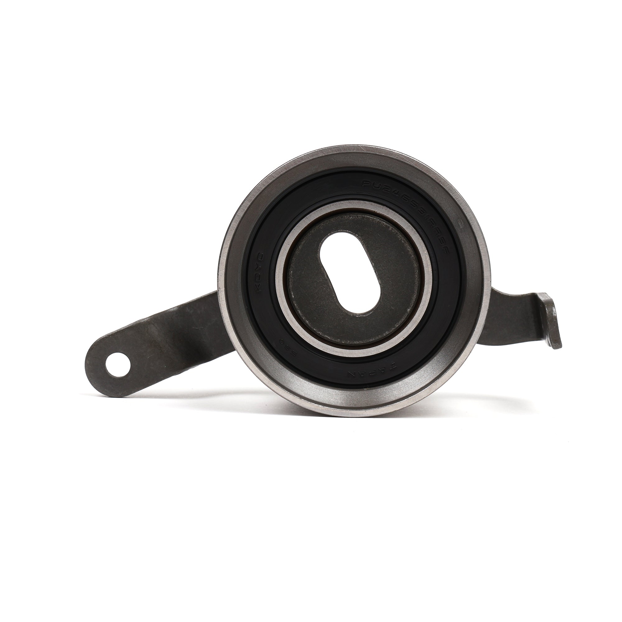 Acura 91-05 NSX Timing Belt Tensioner 14510-PR7-A01