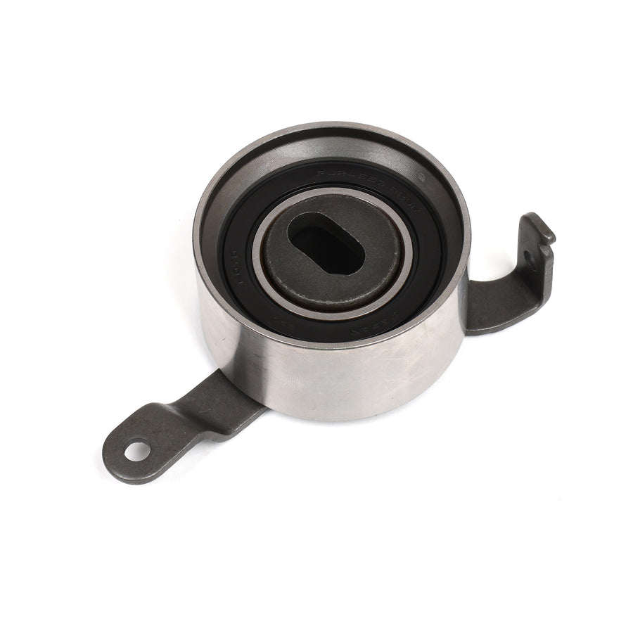 Acura 91-05 NSX Timing Belt Tensioner 14510-PR7-A01