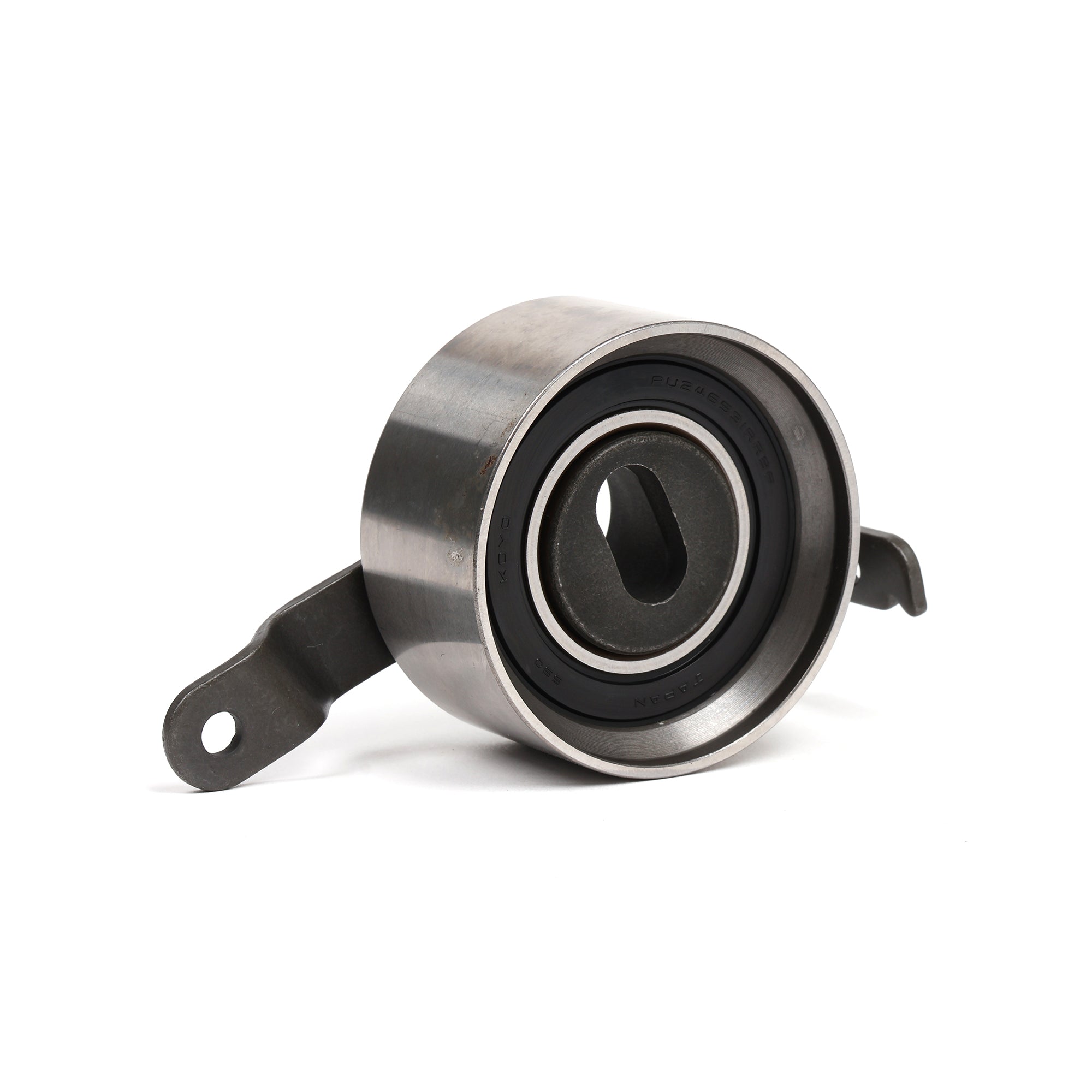 Acura 91-05 NSX Timing Belt Tensioner 14510-PR7-A01