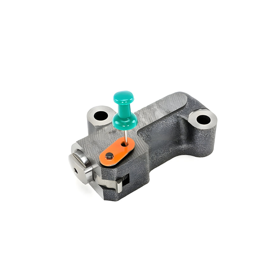 Honda K20/K24 Timing Chain Tensioner 14510-PRB-A01