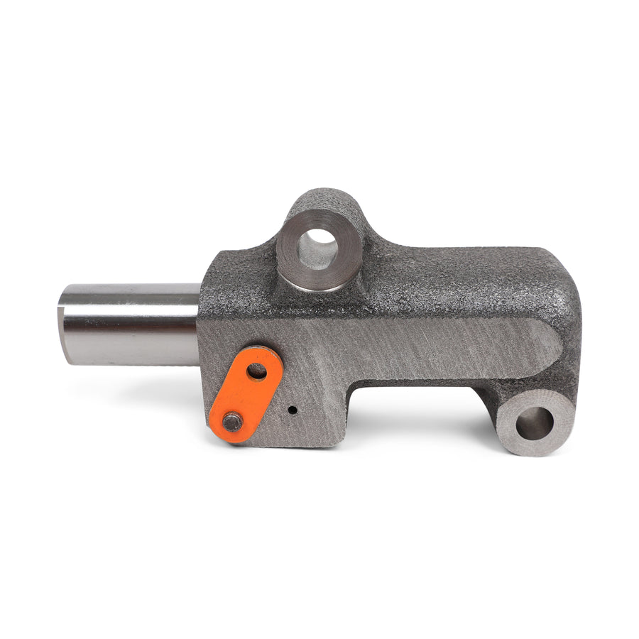 Honda K20/K24 Timing Chain Tensioner 14510-PRB-A01