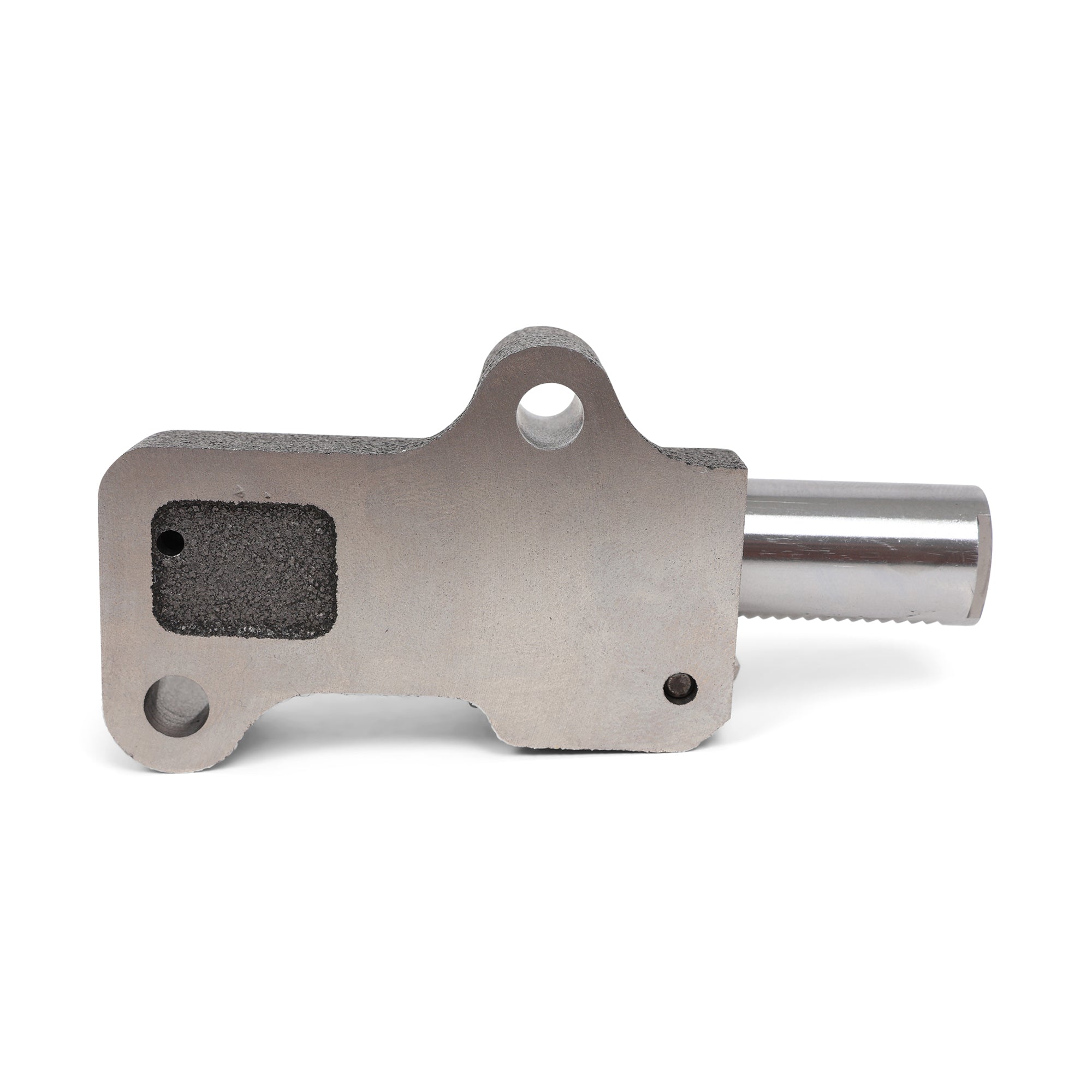 Honda K20/K24 Timing Chain Tensioner 14510-PRB-A01