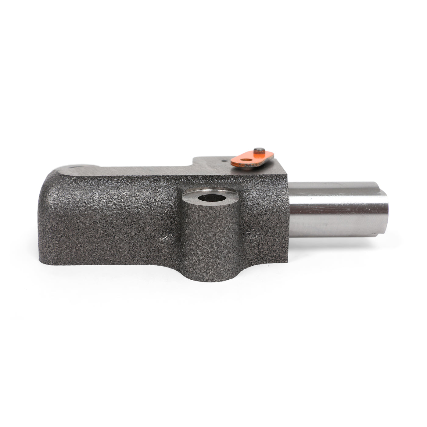 Honda K20/K24 Timing Chain Tensioner 14510-PRB-A01