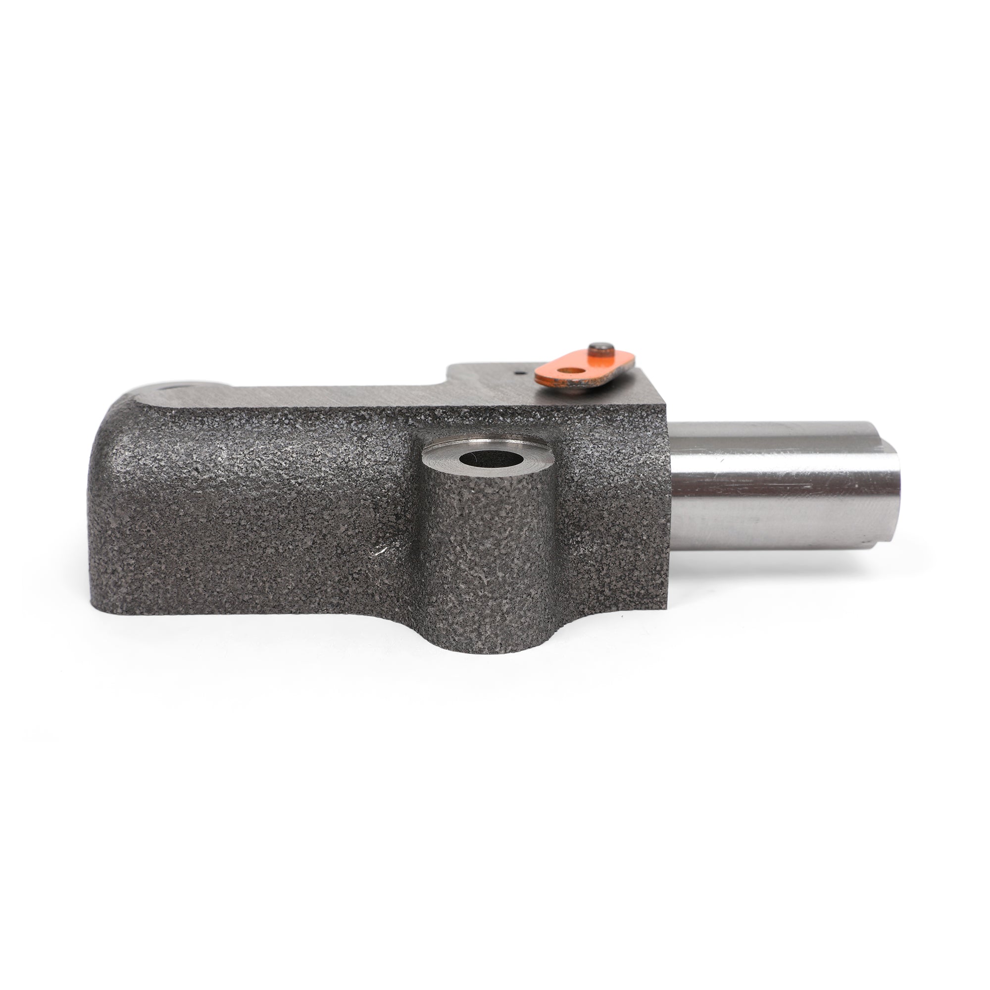 Honda K20/K24 Timing Chain Tensioner 14510-PRB-A01