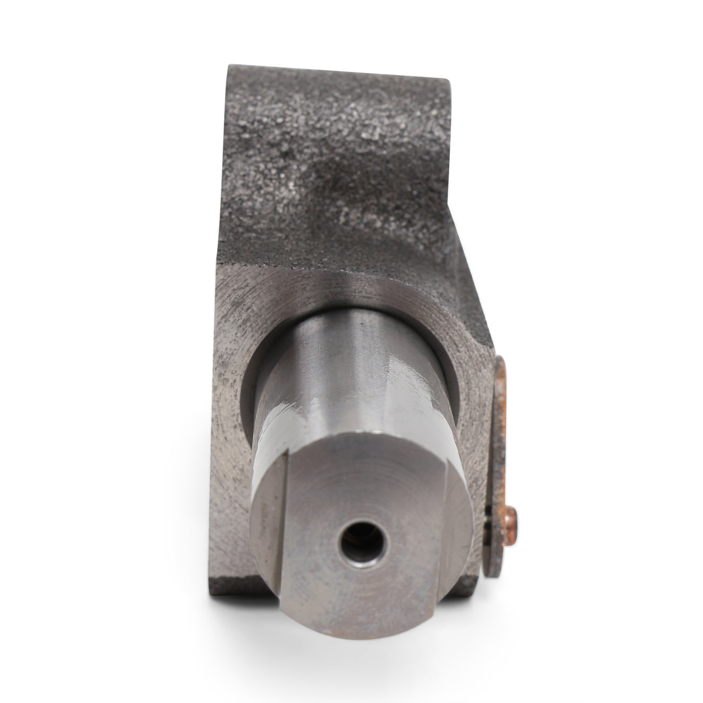 Honda K20/K24 Timing Chain Tensioner 14510-PRB-A01