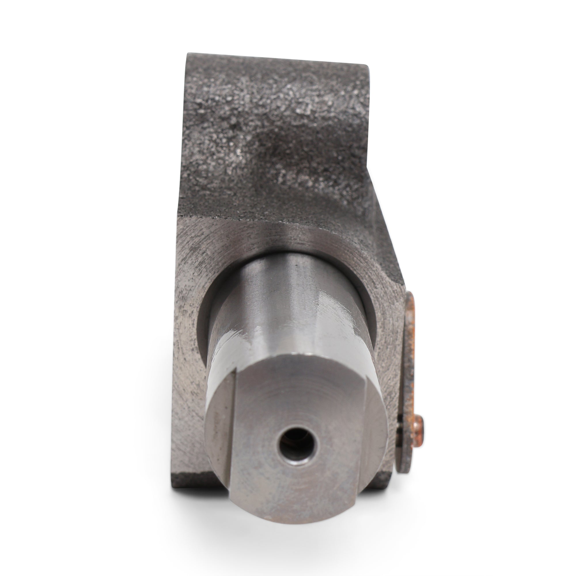 Honda K20/K24 Timing Chain Tensioner 14510-PRB-A01