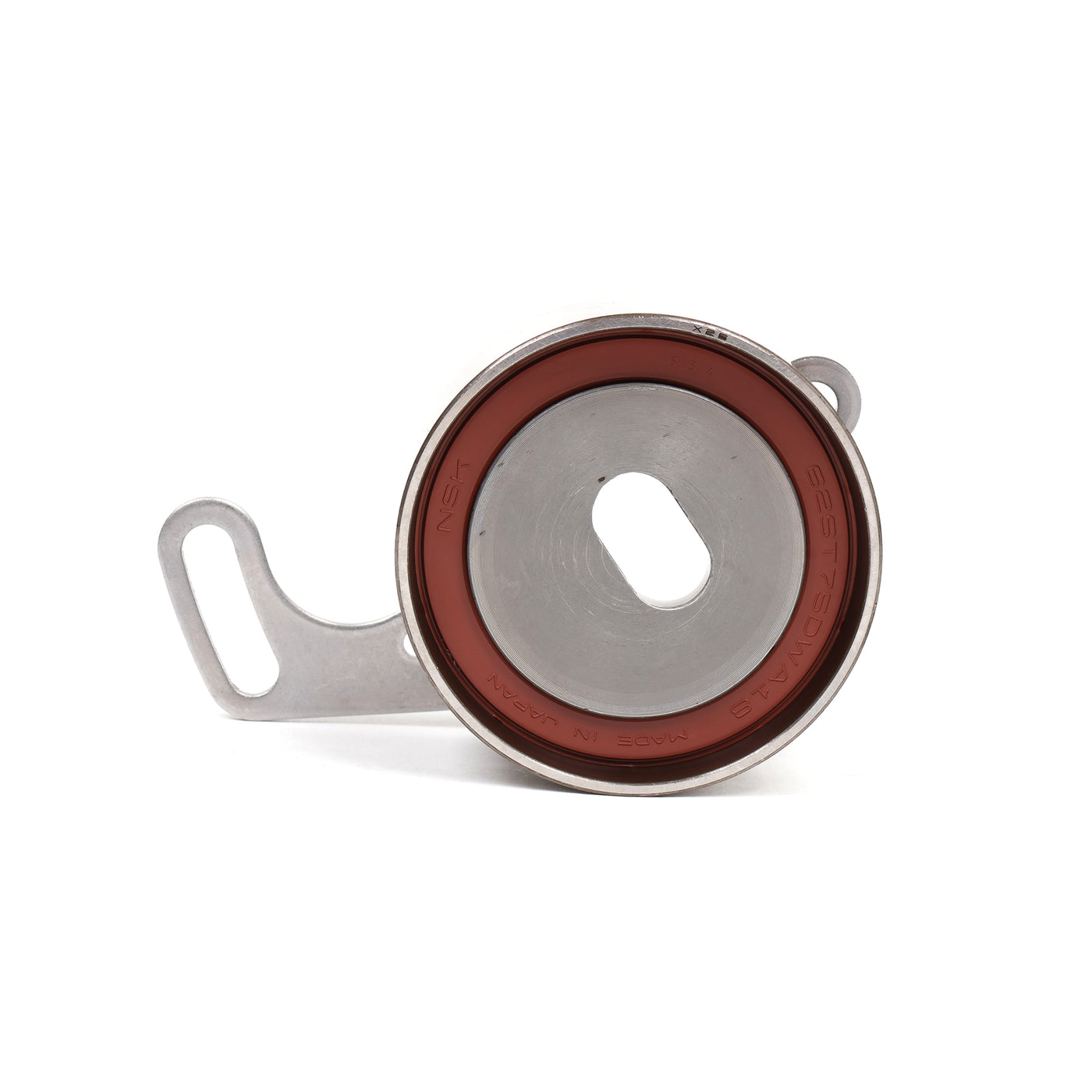 Honda F22/F23 Timing Belt Tensioner 14510-PT0-004