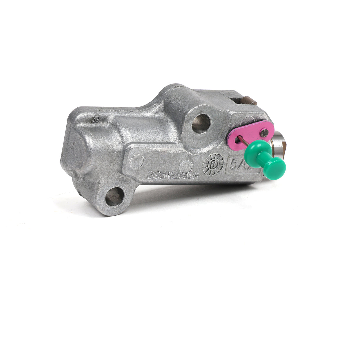 Honda K20C Timing Chain Tensioner 14510-RPY-G01
