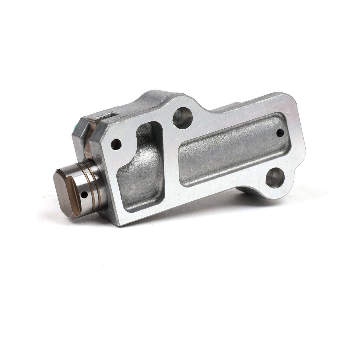 Honda K20C Timing Chain Tensioner 14510-RPY-G01