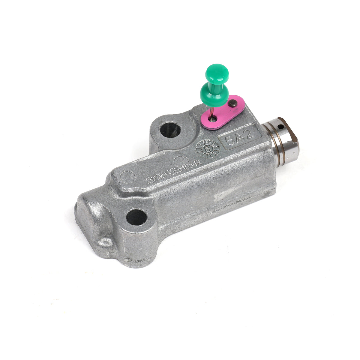 Honda K20C Timing Chain Tensioner 14510-RPY-G01