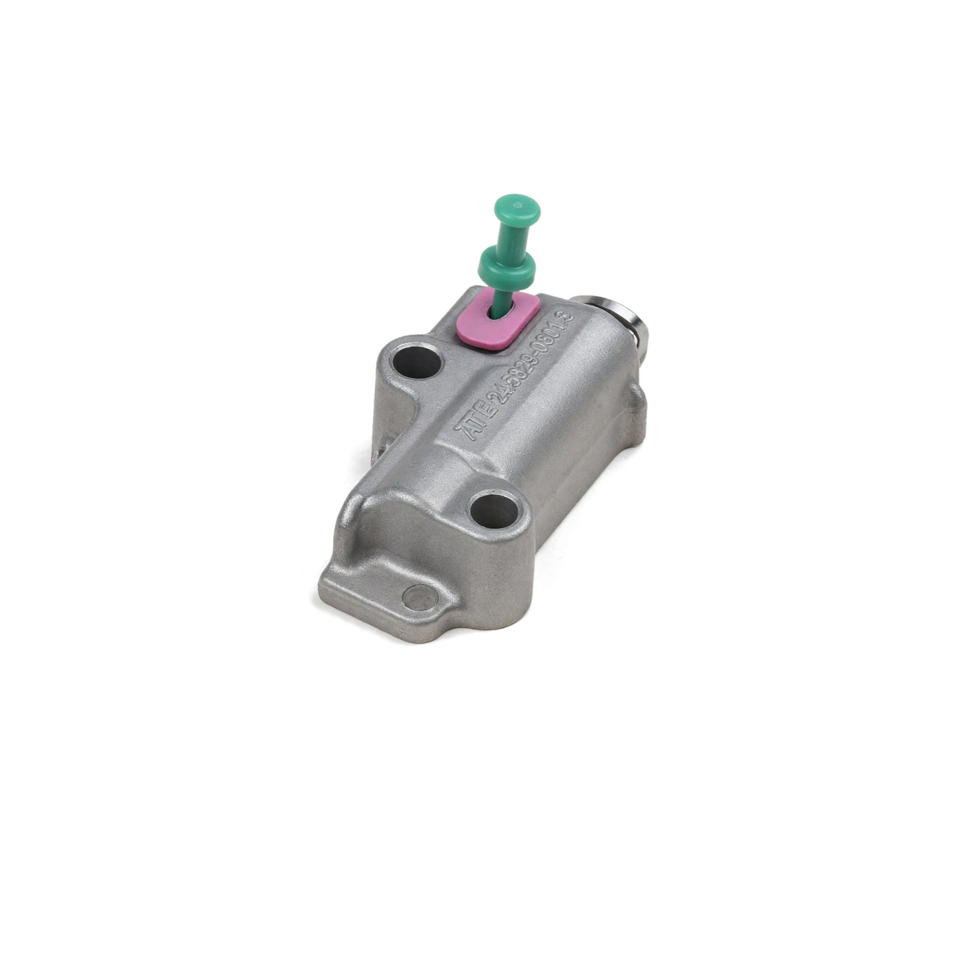 Honda K20C Timing Chain Tensioner 14510-RPY-G01