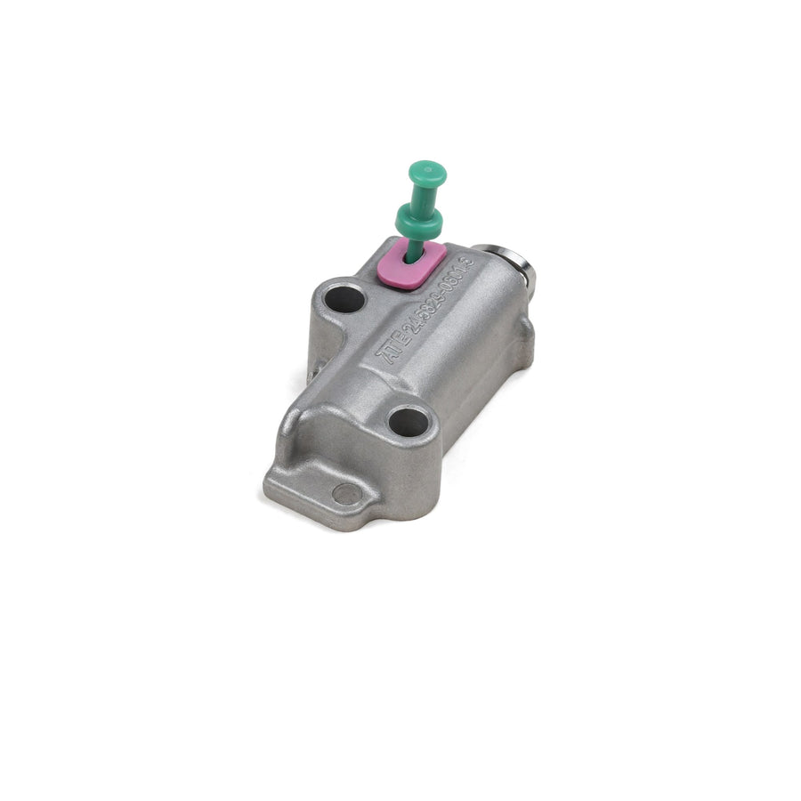 Honda K20C Timing Chain Tensioner 14510-RPY-G01