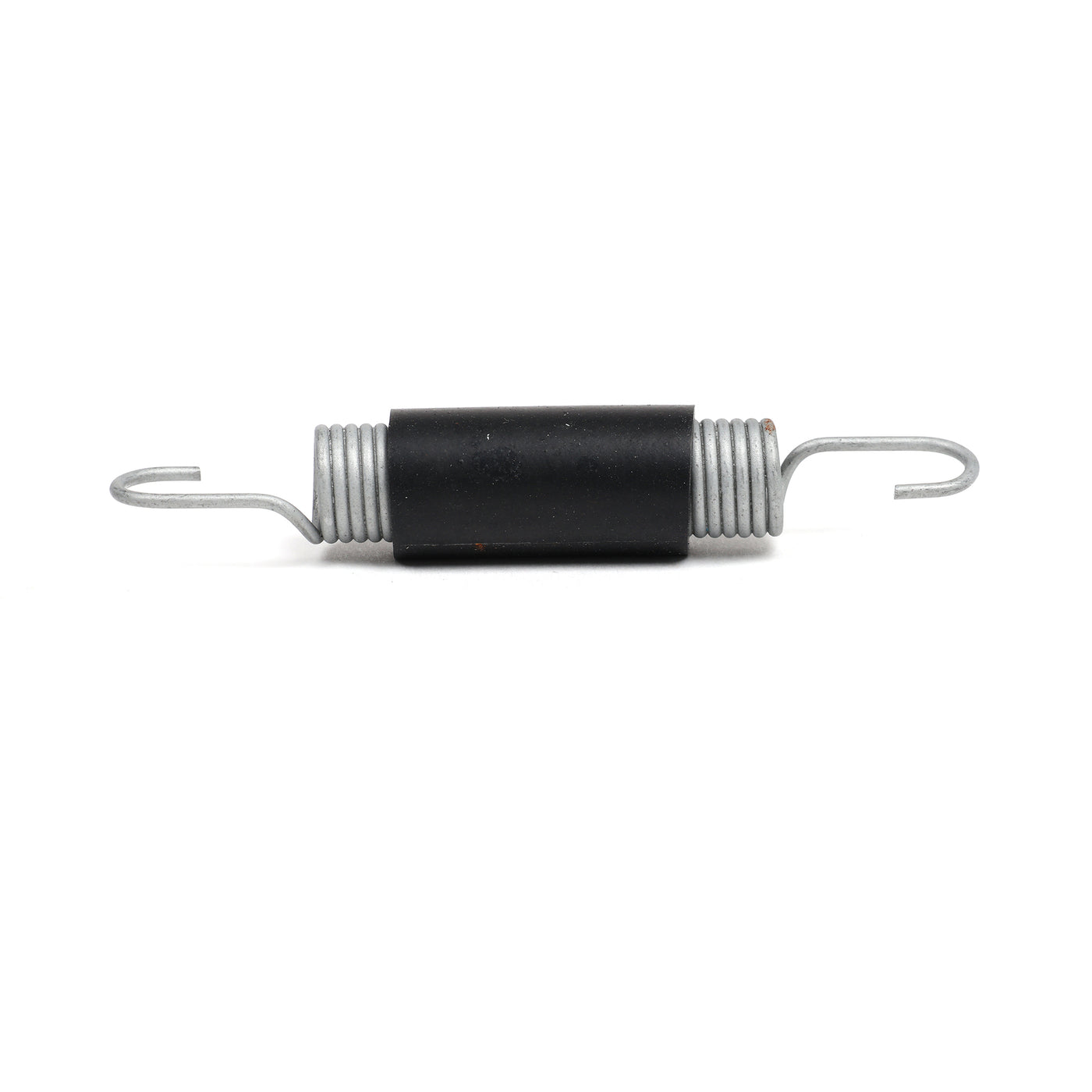 Acura 91-05 NSX Timing Belt Tensioner Spring 14516-PR7-A00