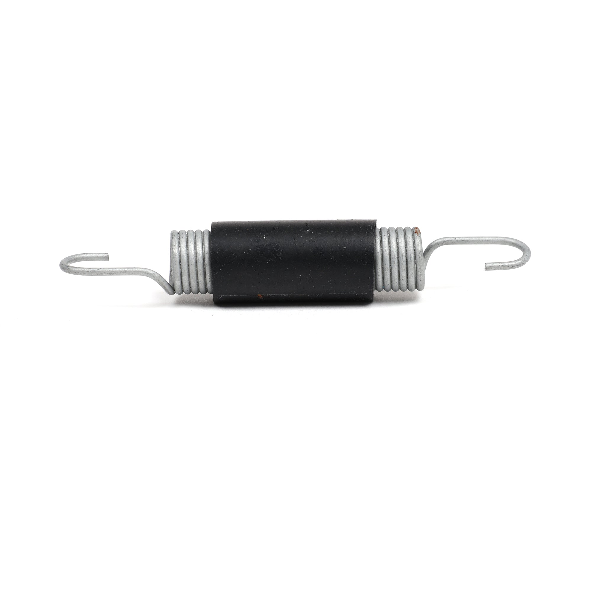 Acura 91-05 NSX Timing Belt Tensioner Spring 14516-PR7-A00