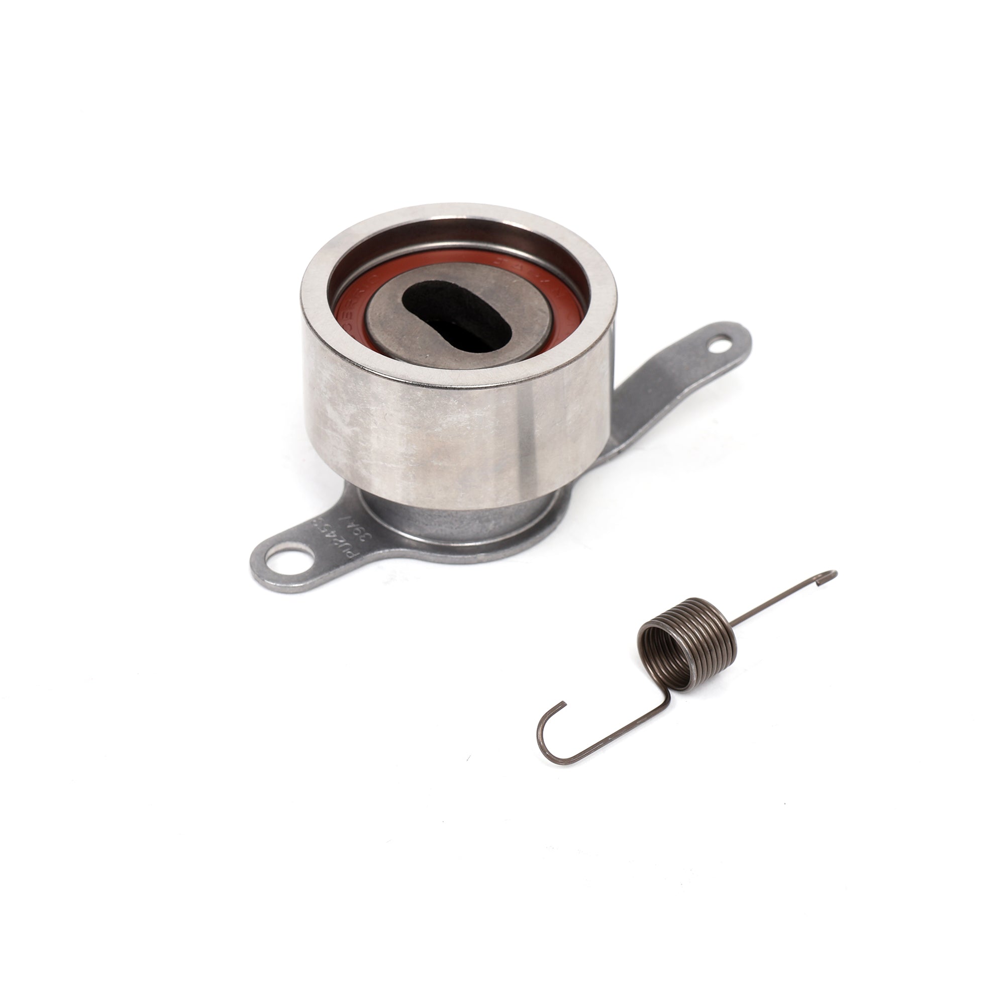 Honda D16 Timing Belt Tensioner 14520-P2A-305