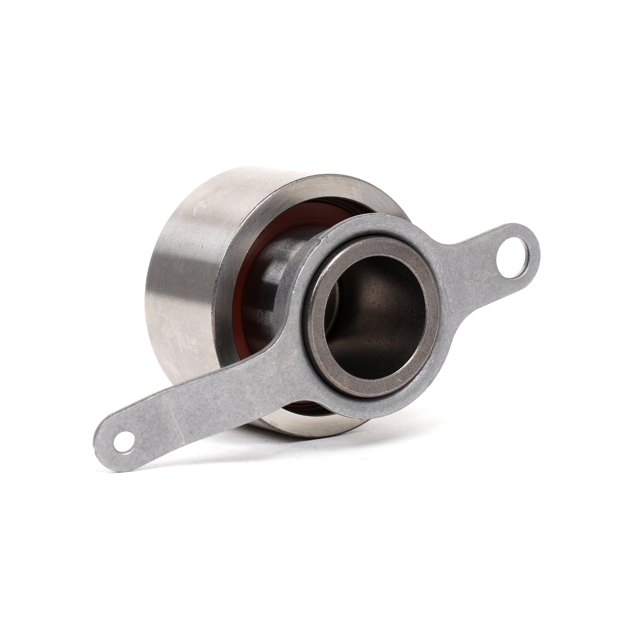 Honda D16 Timing Belt Tensioner 14520-P2A-305