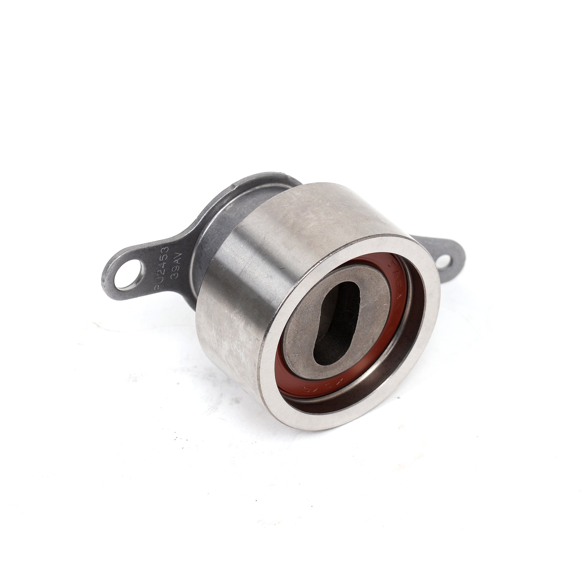 Honda D16 Timing Belt Tensioner 14520-P2A-305